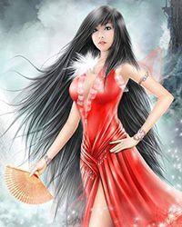 最游同人-[三空] 放不下