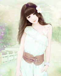 U & Me ——我们的爱