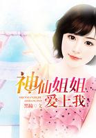 神仙姐姐爱上我