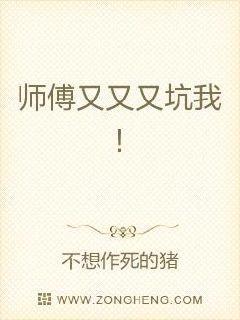 师傅又又又坑我!