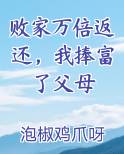 败家万倍返还,我捧富了父母视频